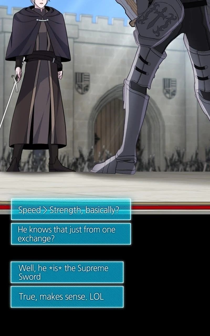 Page https://readmanhwaverse.com/images/the-possessed-genius-gaming-stream/chapter-42/ch_42_91.jpg