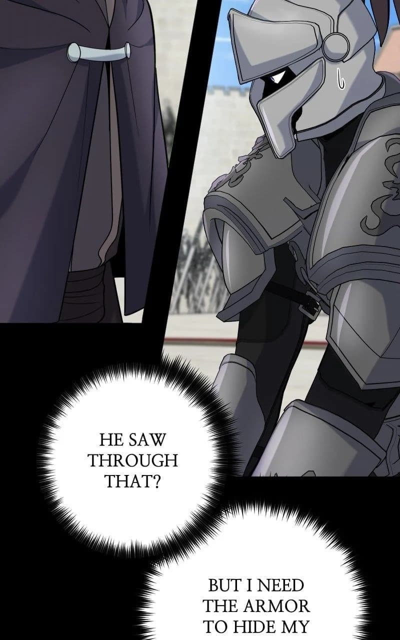 Page https://readmanhwaverse.com/images/the-possessed-genius-gaming-stream/chapter-42/ch_42_93.jpg