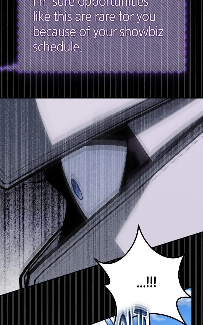 Page https://readmanhwaverse.com/images/the-possessed-genius-gaming-stream/chapter-42/ch_42_95.jpg