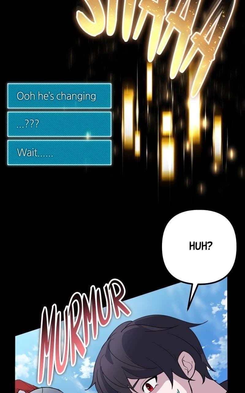 Page https://readmanhwaverse.com/images/the-possessed-genius-gaming-stream/chapter-42/ch_42_99.jpg