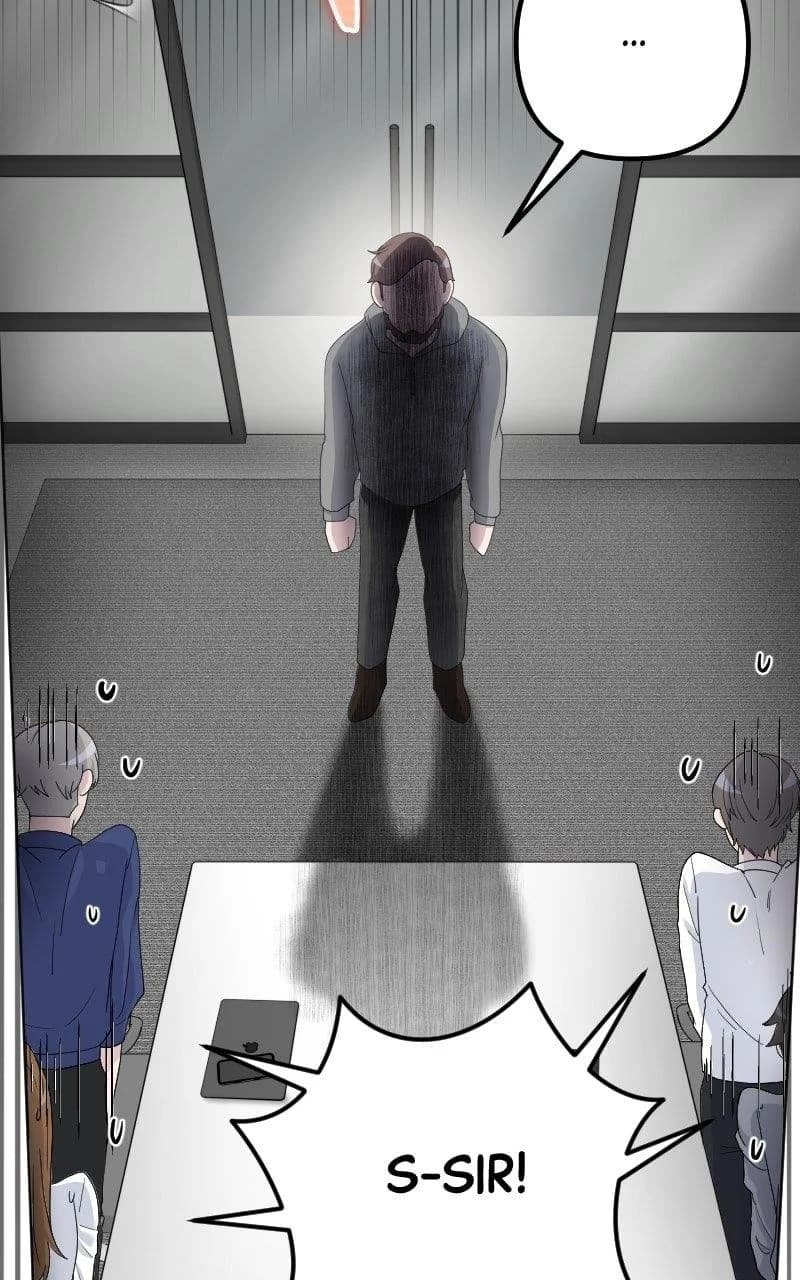 Page https://readmanhwaverse.com/images/the-possessed-genius-gaming-stream/chapter-43/ch_43_10.jpg