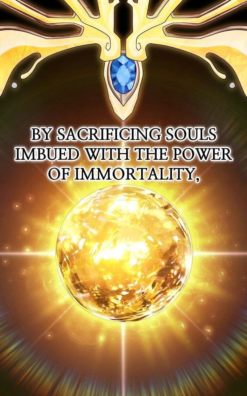 Page https://readmanhwaverse.com/images/the-possessed-genius-gaming-stream/chapter-43/ch_43_102.jpg