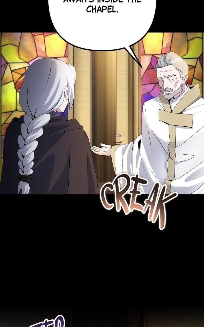 Page https://readmanhwaverse.com/images/the-possessed-genius-gaming-stream/chapter-43/ch_43_108.jpg