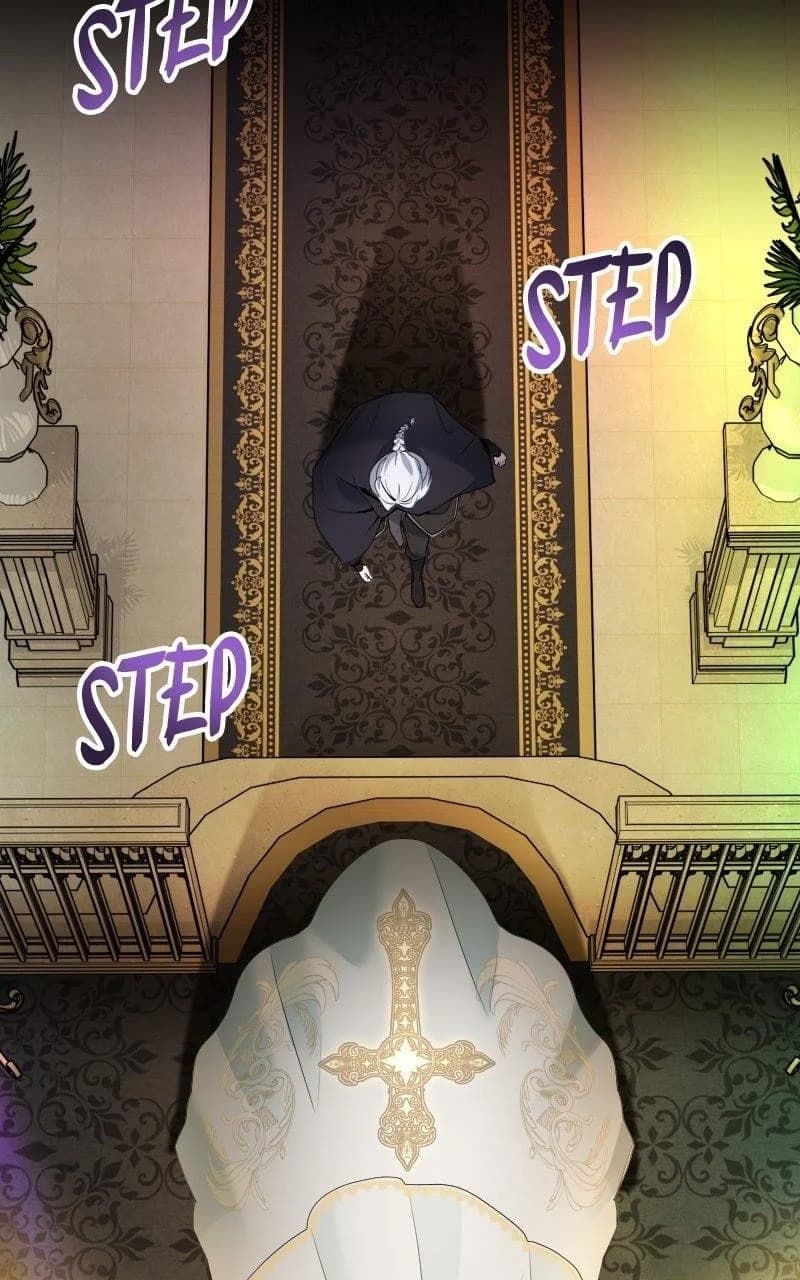 Page https://readmanhwaverse.com/images/the-possessed-genius-gaming-stream/chapter-43/ch_43_109.jpg