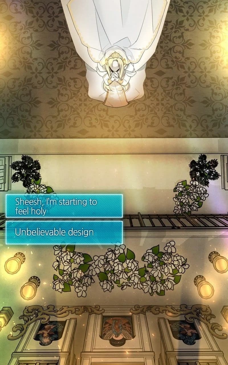 Page https://readmanhwaverse.com/images/the-possessed-genius-gaming-stream/chapter-43/ch_43_110.jpg
