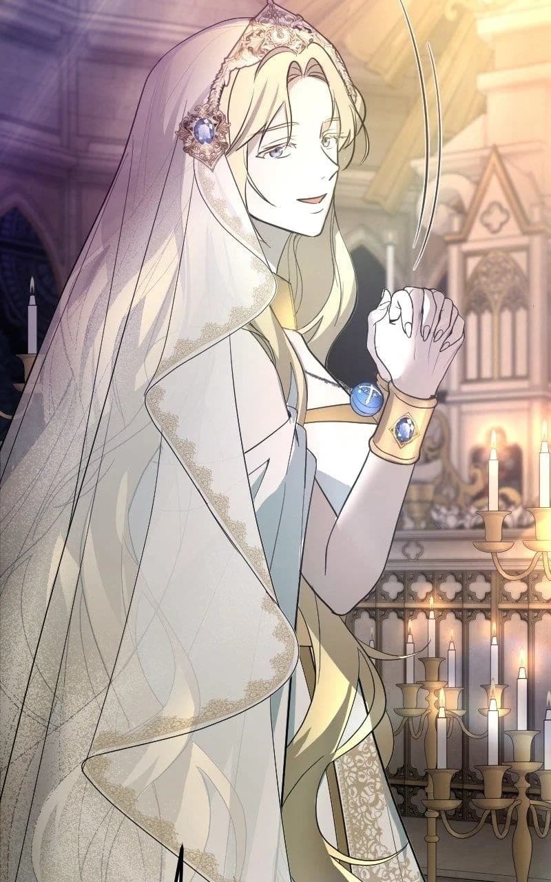 Page https://readmanhwaverse.com/images/the-possessed-genius-gaming-stream/chapter-43/ch_43_113.jpg