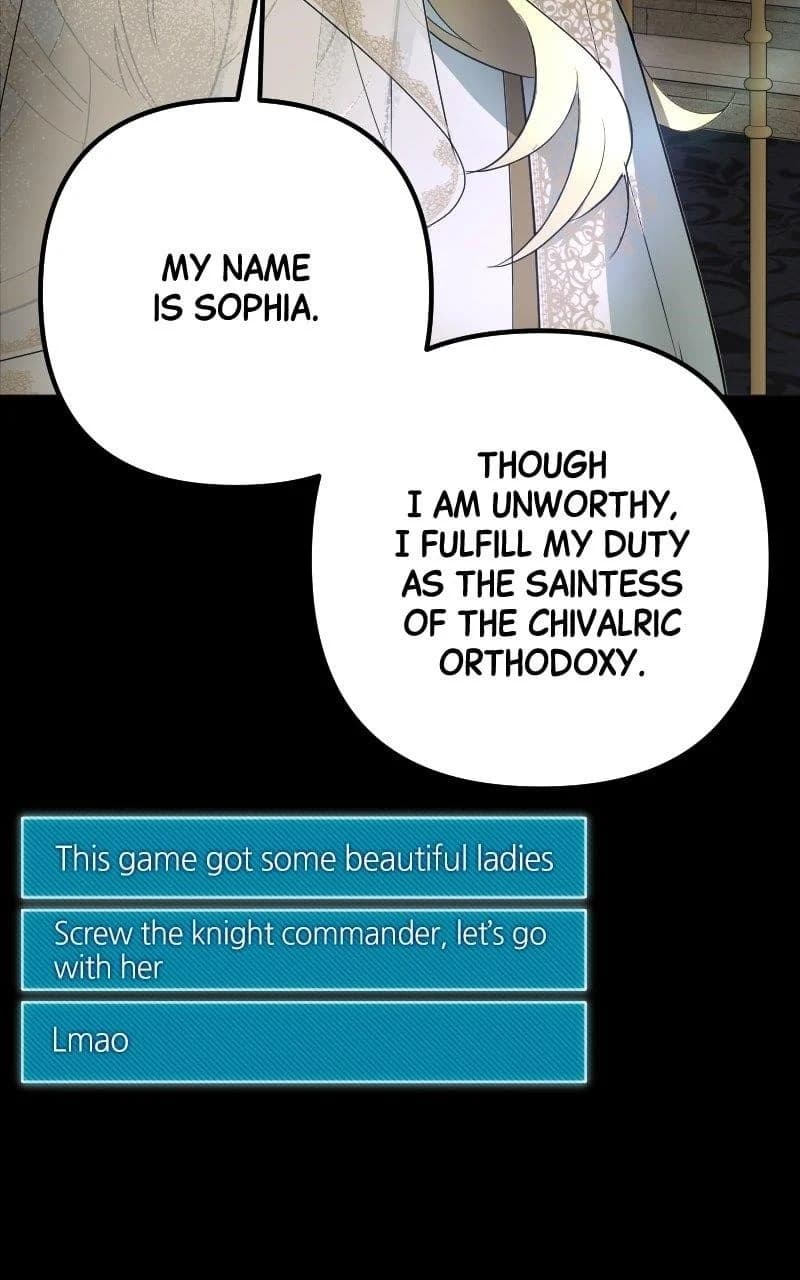 Page https://readmanhwaverse.com/images/the-possessed-genius-gaming-stream/chapter-43/ch_43_114.jpg