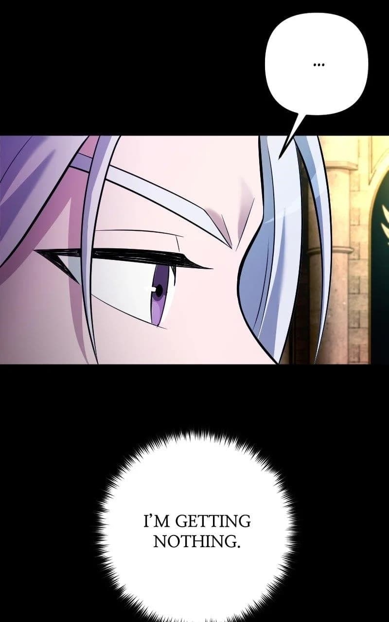 Page https://readmanhwaverse.com/images/the-possessed-genius-gaming-stream/chapter-43/ch_43_115.jpg