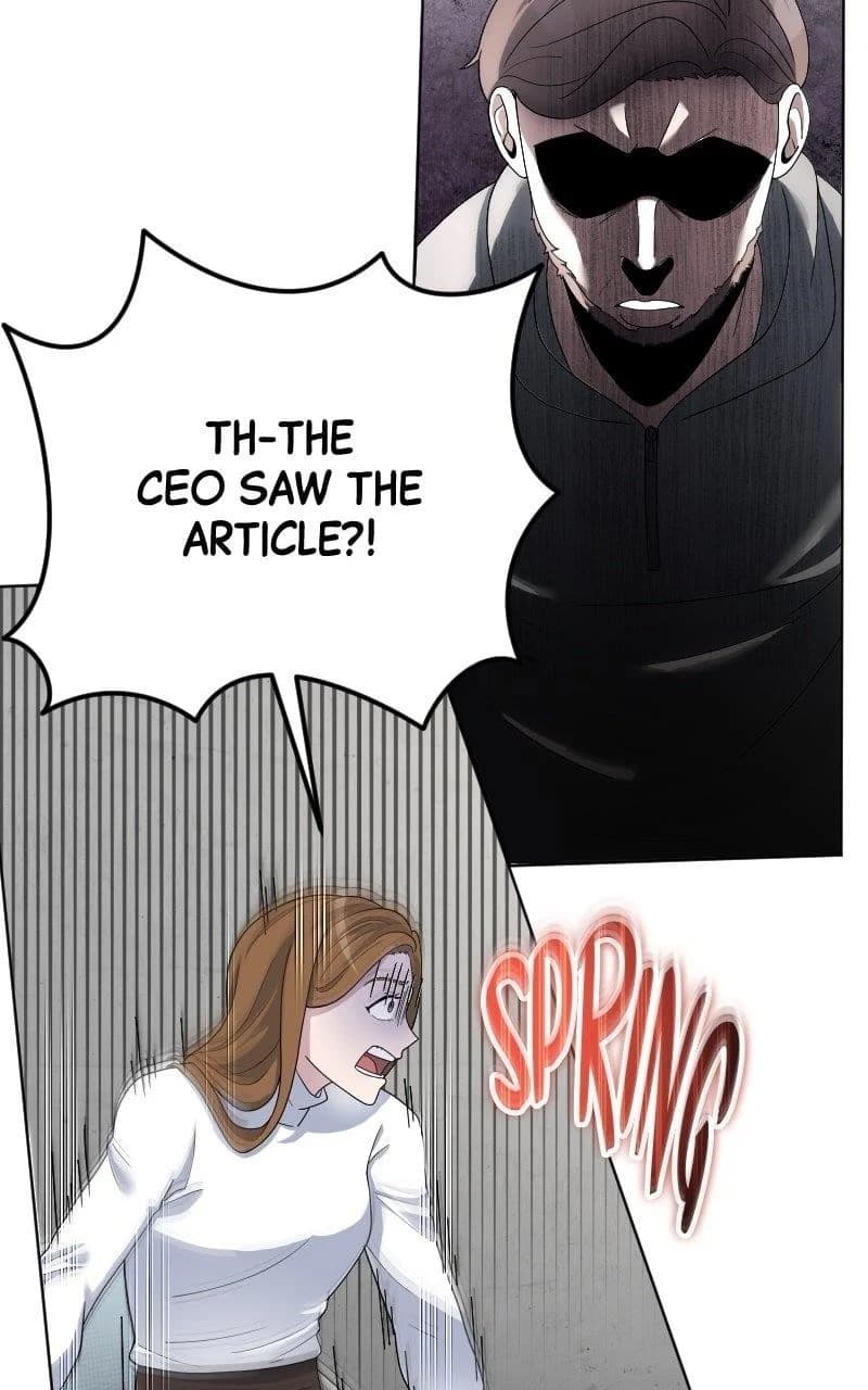 Page https://readmanhwaverse.com/images/the-possessed-genius-gaming-stream/chapter-43/ch_43_12.jpg