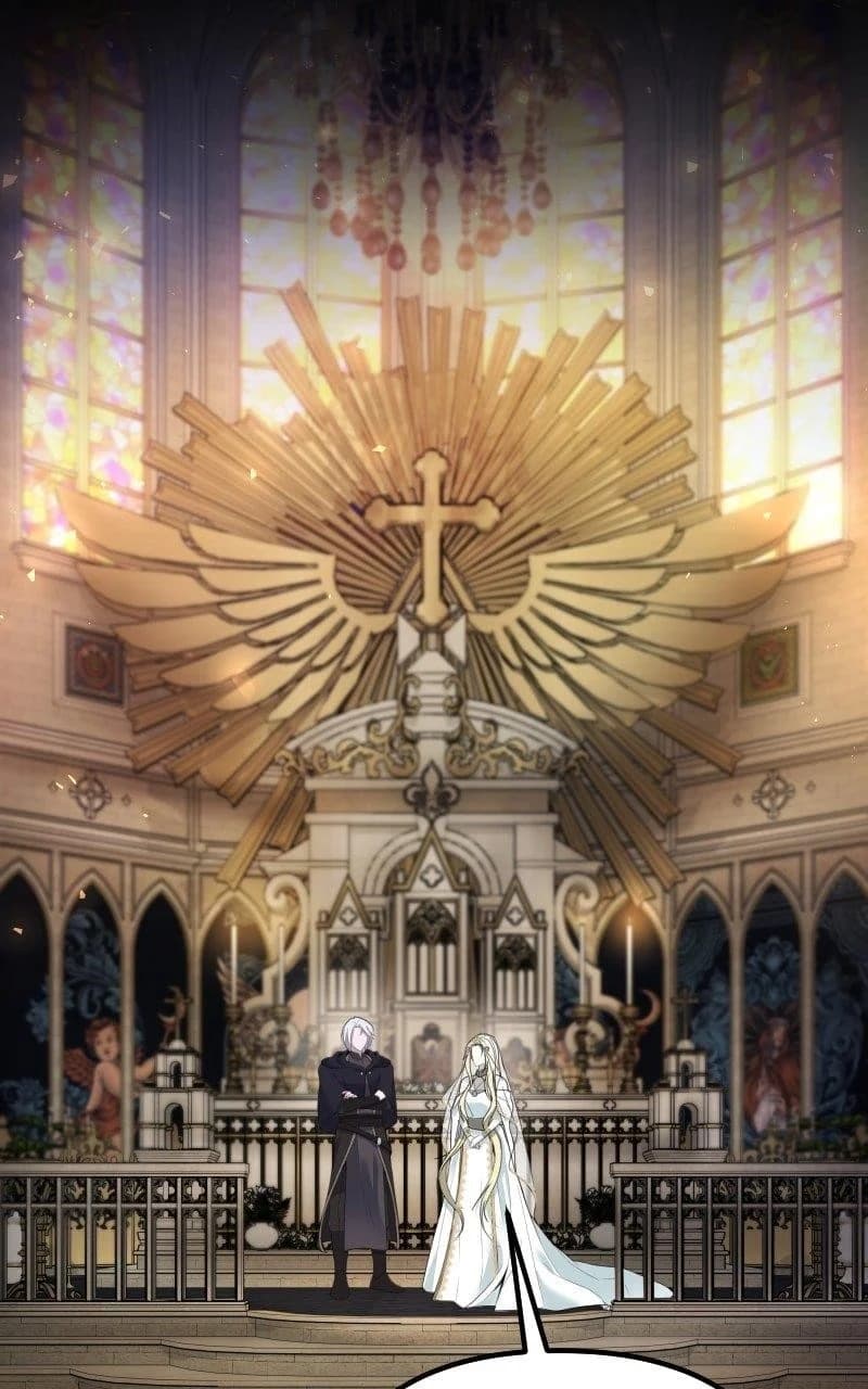 Page https://readmanhwaverse.com/images/the-possessed-genius-gaming-stream/chapter-43/ch_43_120.jpg