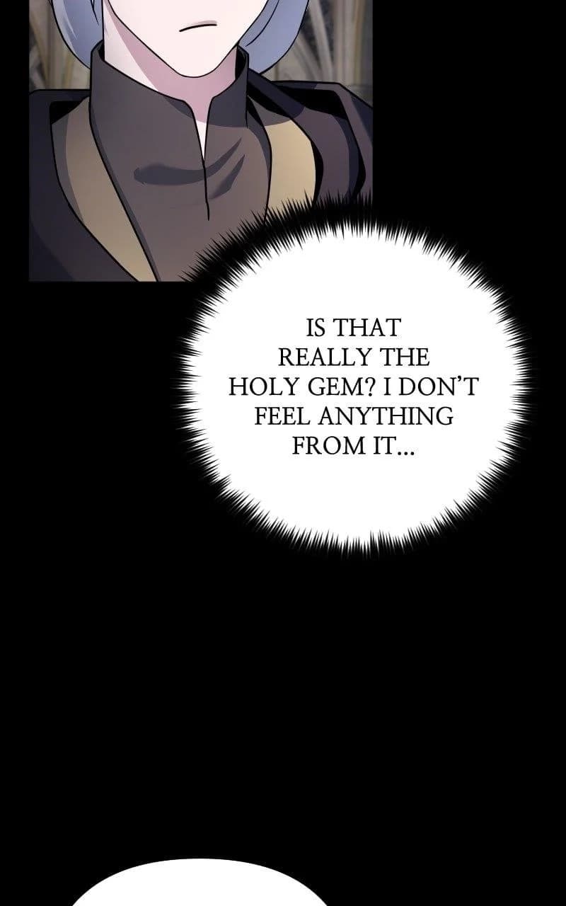 Page https://readmanhwaverse.com/images/the-possessed-genius-gaming-stream/chapter-43/ch_43_127.jpg
