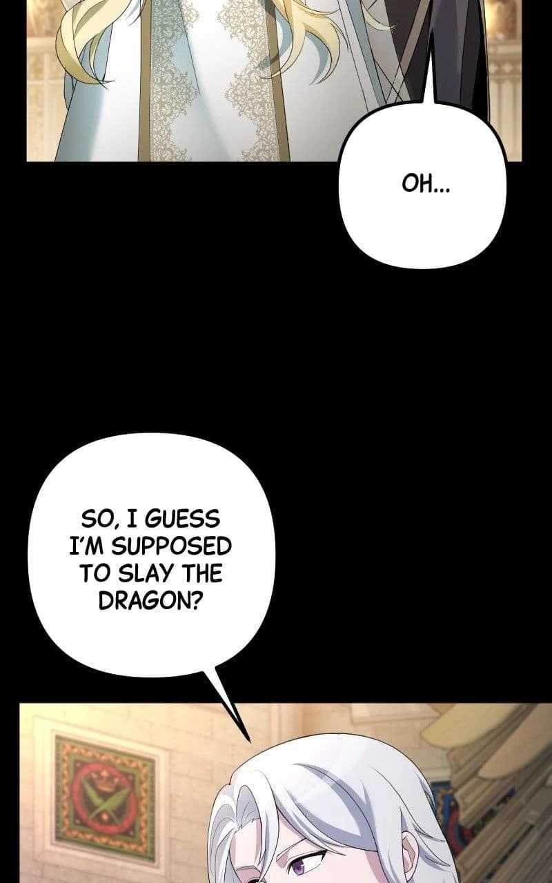 Page https://readmanhwaverse.com/images/the-possessed-genius-gaming-stream/chapter-43/ch_43_129.jpg