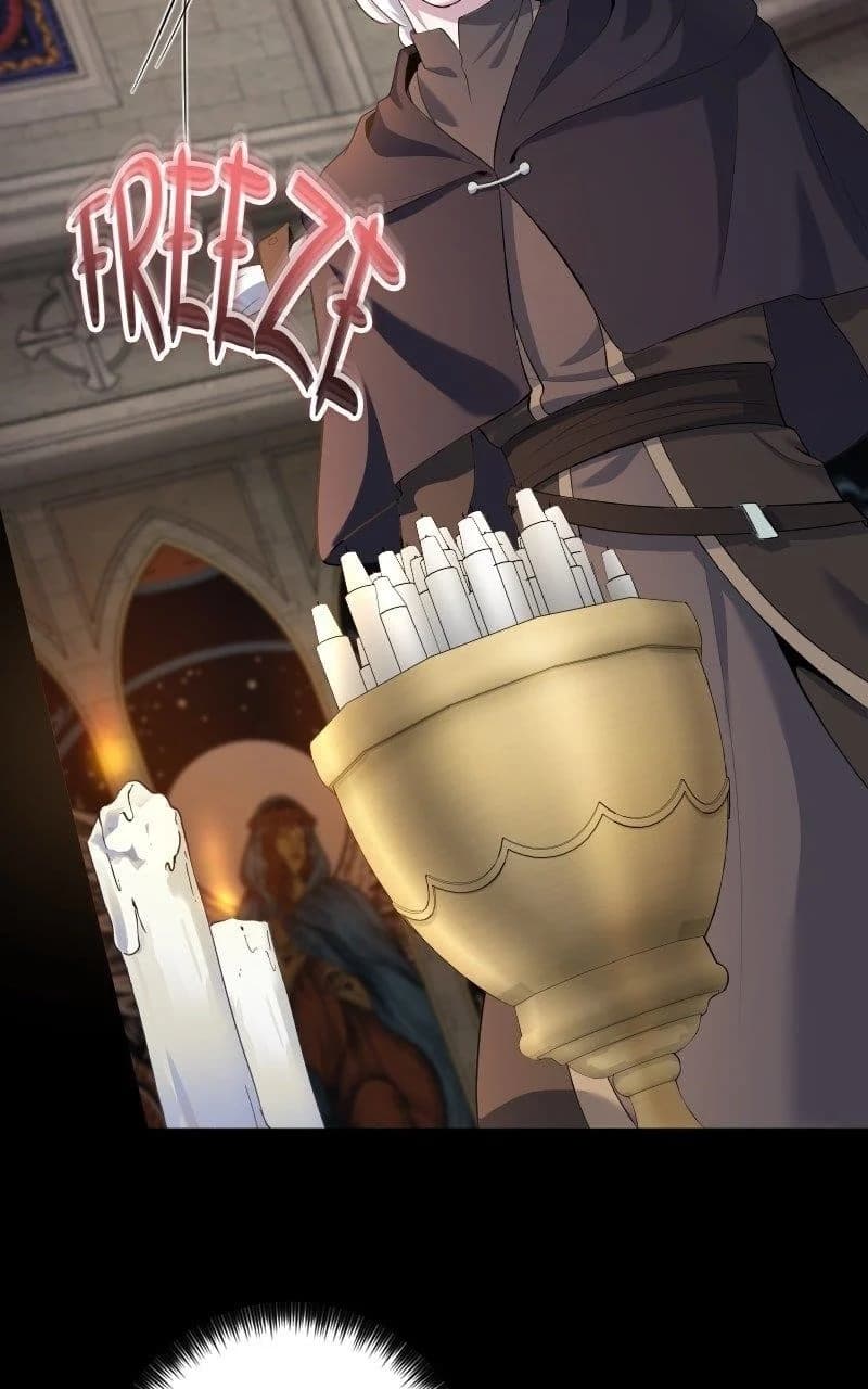Page https://readmanhwaverse.com/images/the-possessed-genius-gaming-stream/chapter-43/ch_43_131.jpg