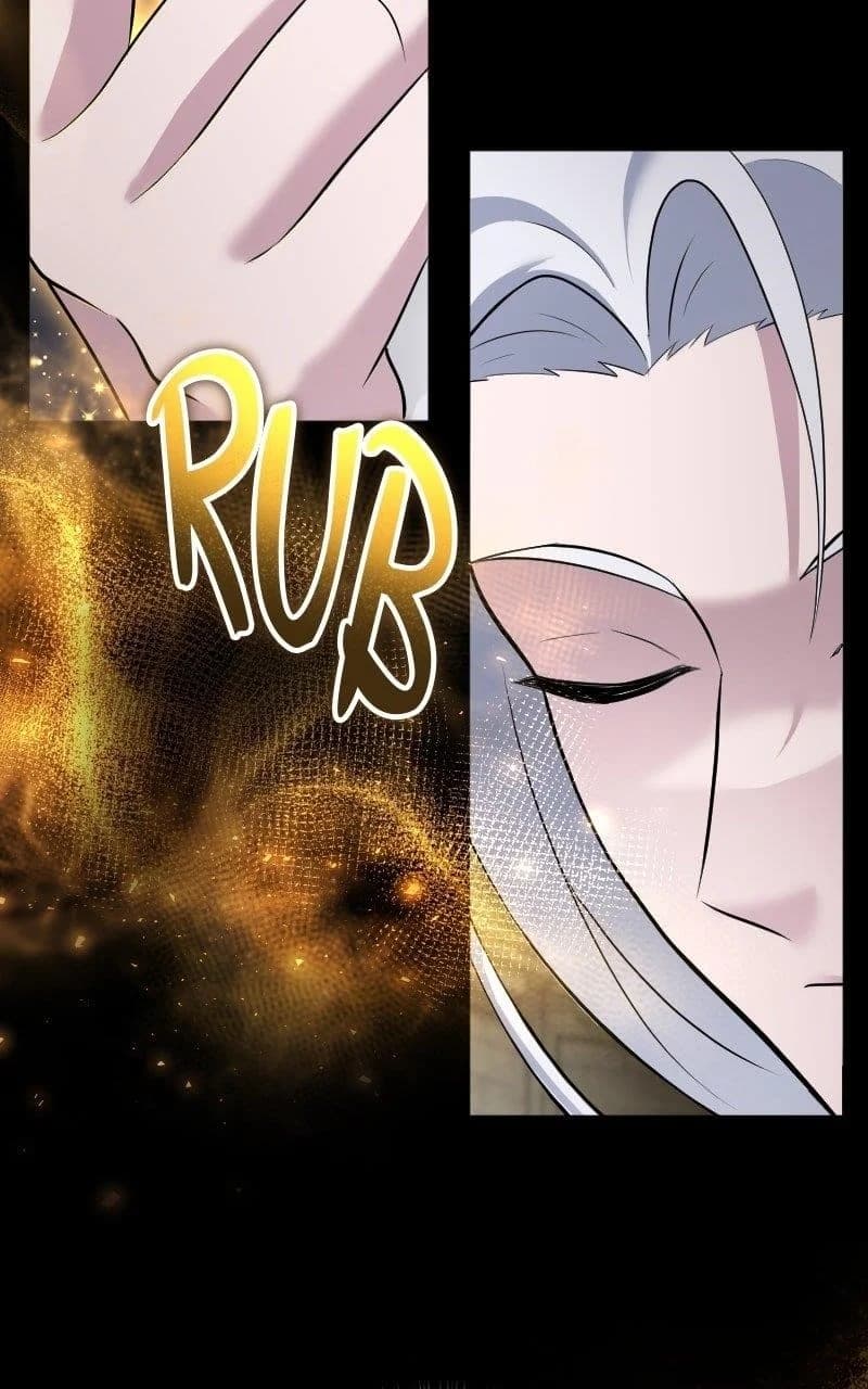 Page https://readmanhwaverse.com/images/the-possessed-genius-gaming-stream/chapter-43/ch_43_136.jpg
