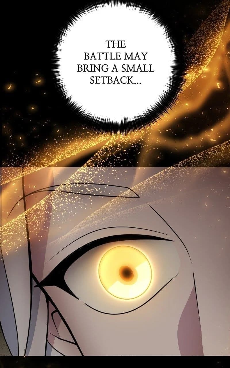 Page https://readmanhwaverse.com/images/the-possessed-genius-gaming-stream/chapter-43/ch_43_137.jpg