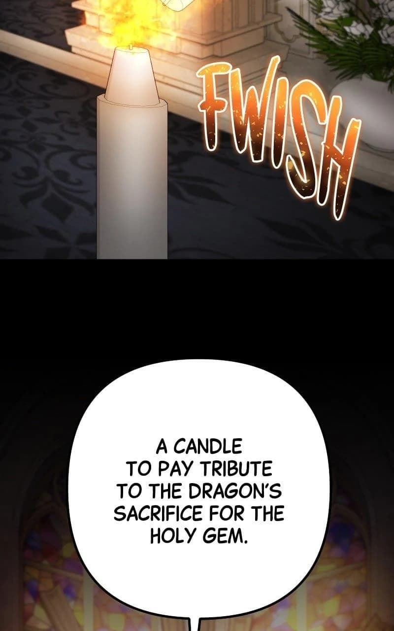 Page https://readmanhwaverse.com/images/the-possessed-genius-gaming-stream/chapter-43/ch_43_141.jpg