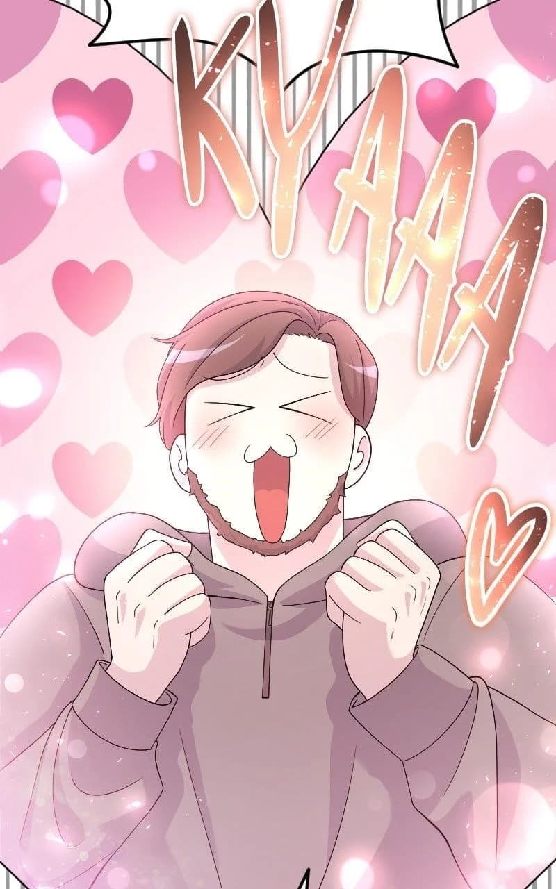 Page https://readmanhwaverse.com/images/the-possessed-genius-gaming-stream/chapter-43/ch_43_15.jpg