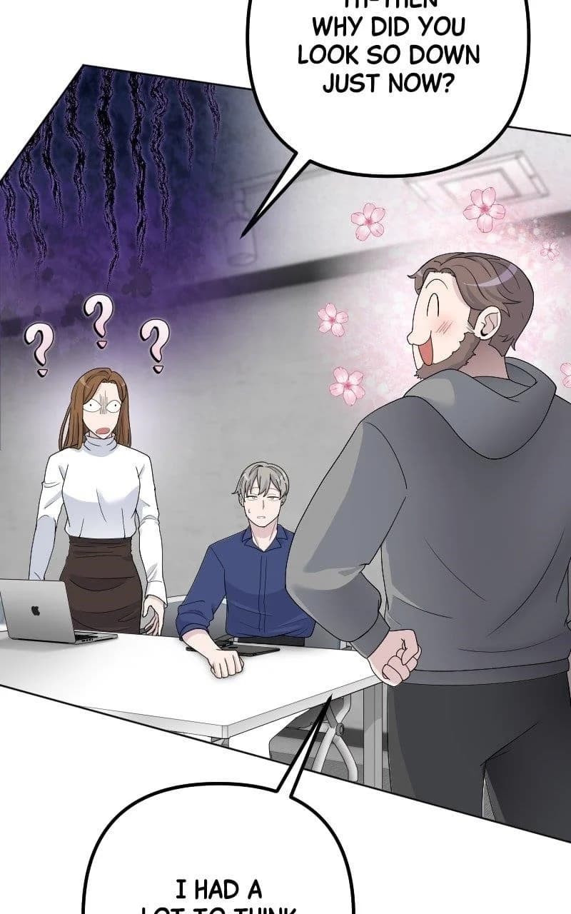 Page https://readmanhwaverse.com/images/the-possessed-genius-gaming-stream/chapter-43/ch_43_17.jpg