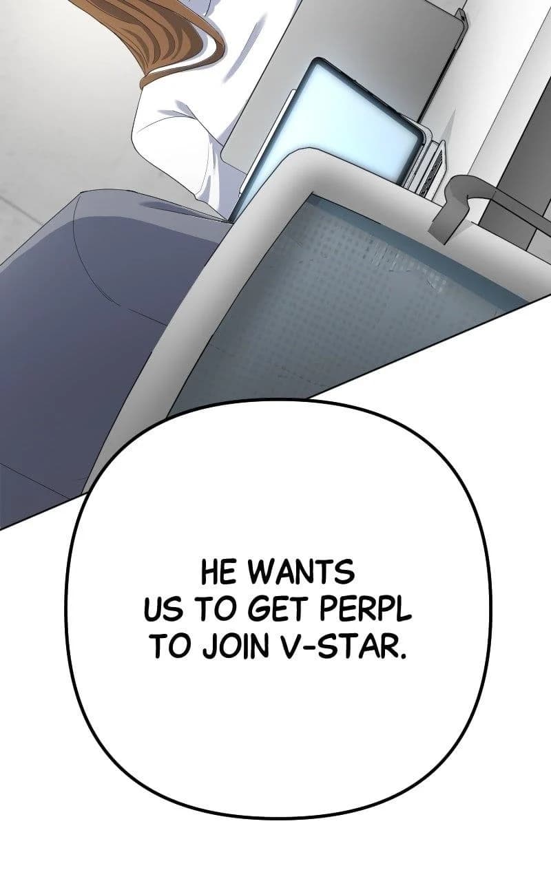 Page https://readmanhwaverse.com/images/the-possessed-genius-gaming-stream/chapter-43/ch_43_22.jpg