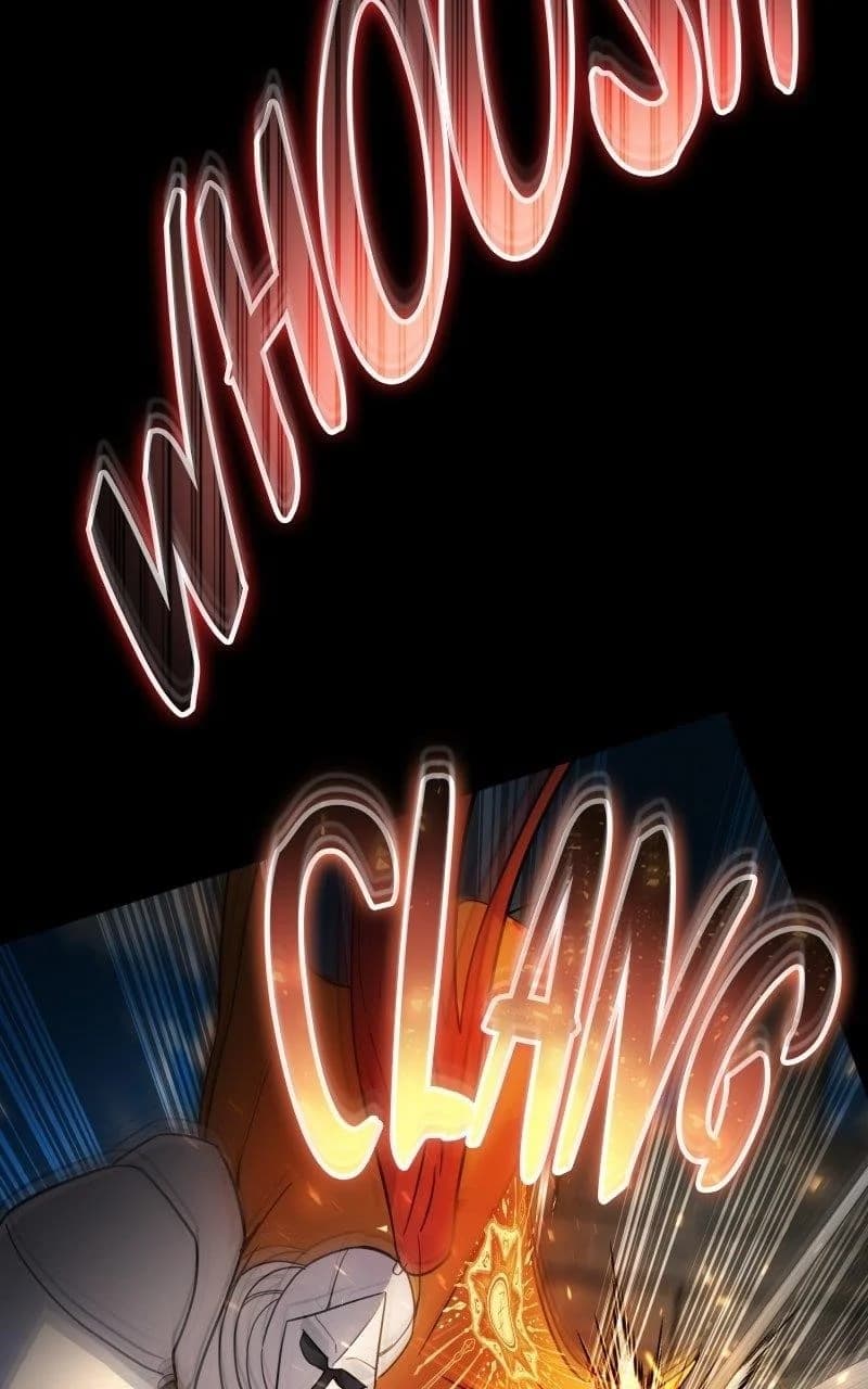Page https://readmanhwaverse.com/images/the-possessed-genius-gaming-stream/chapter-43/ch_43_25.jpg