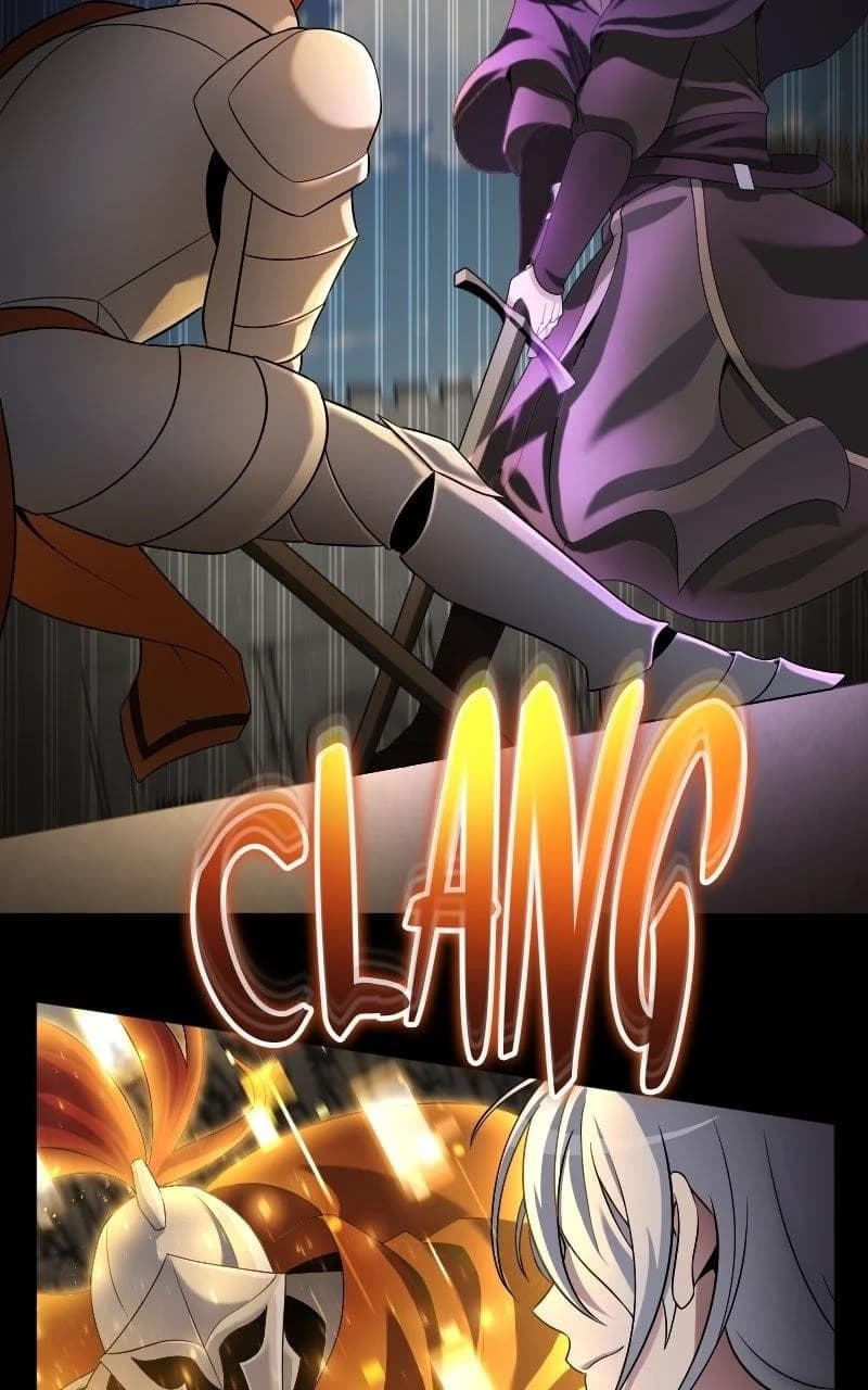 Page https://readmanhwaverse.com/images/the-possessed-genius-gaming-stream/chapter-43/ch_43_28.jpg
