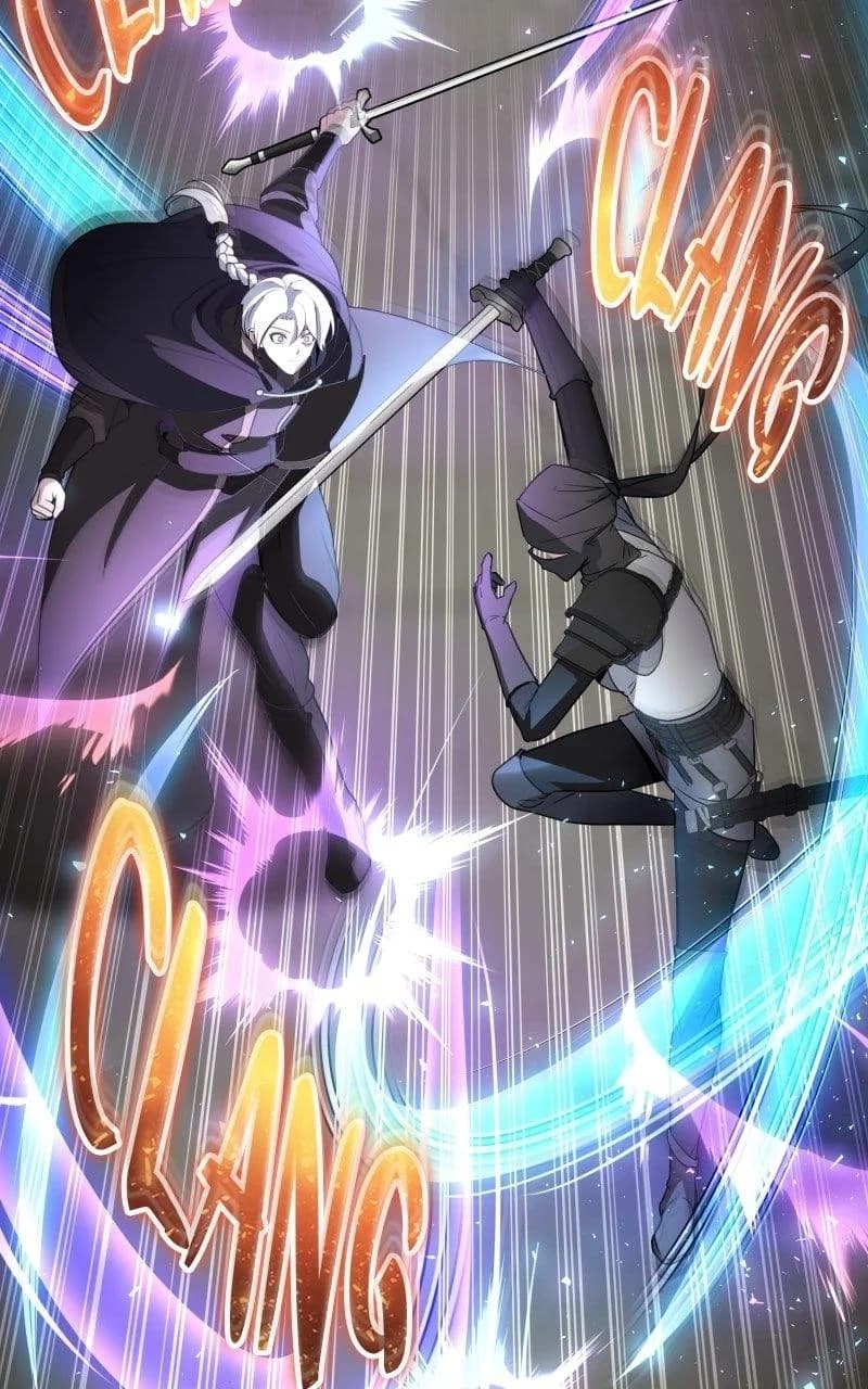 Page https://readmanhwaverse.com/images/the-possessed-genius-gaming-stream/chapter-43/ch_43_32.jpg