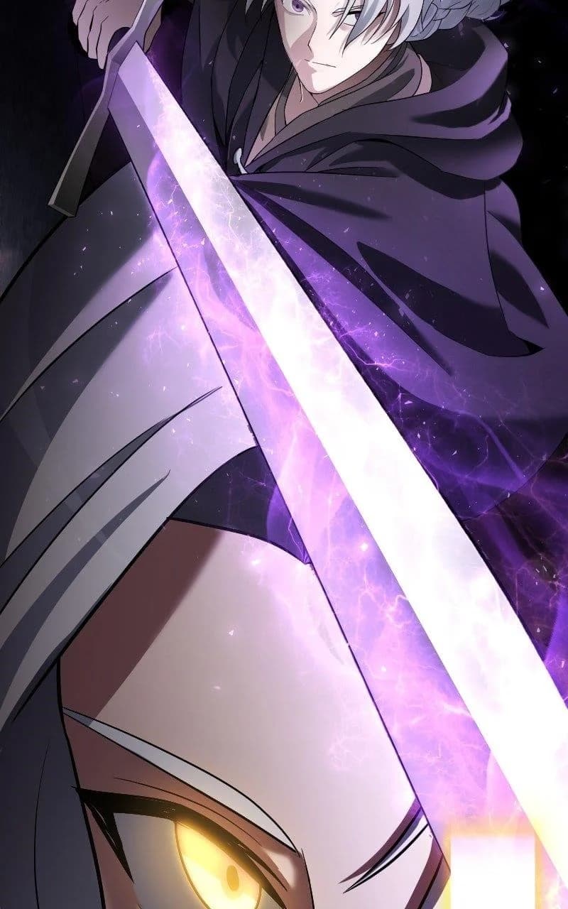 Page https://readmanhwaverse.com/images/the-possessed-genius-gaming-stream/chapter-43/ch_43_34.jpg