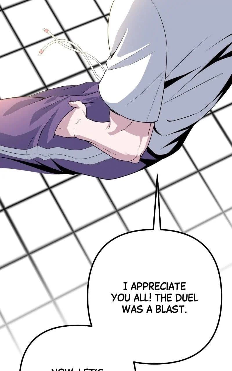 Page https://readmanhwaverse.com/images/the-possessed-genius-gaming-stream/chapter-43/ch_43_41.jpg