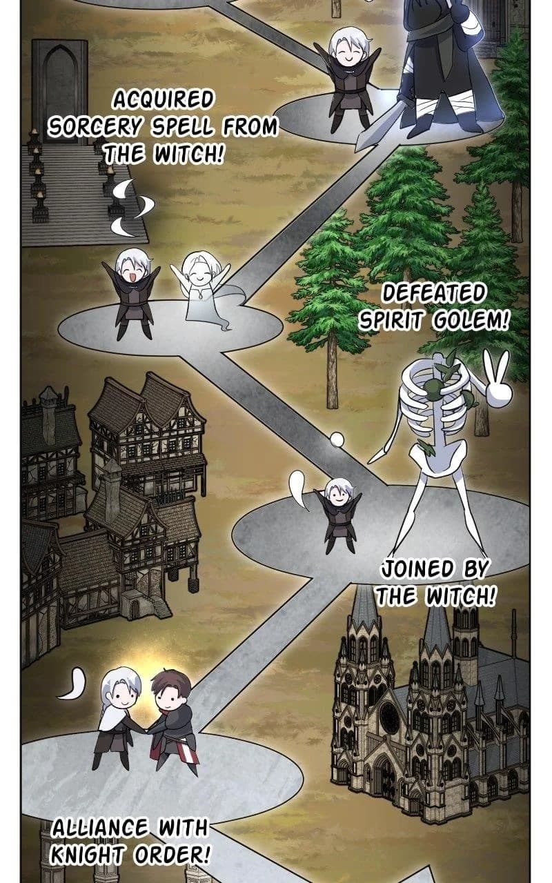 Page https://readmanhwaverse.com/images/the-possessed-genius-gaming-stream/chapter-43/ch_43_45.jpg