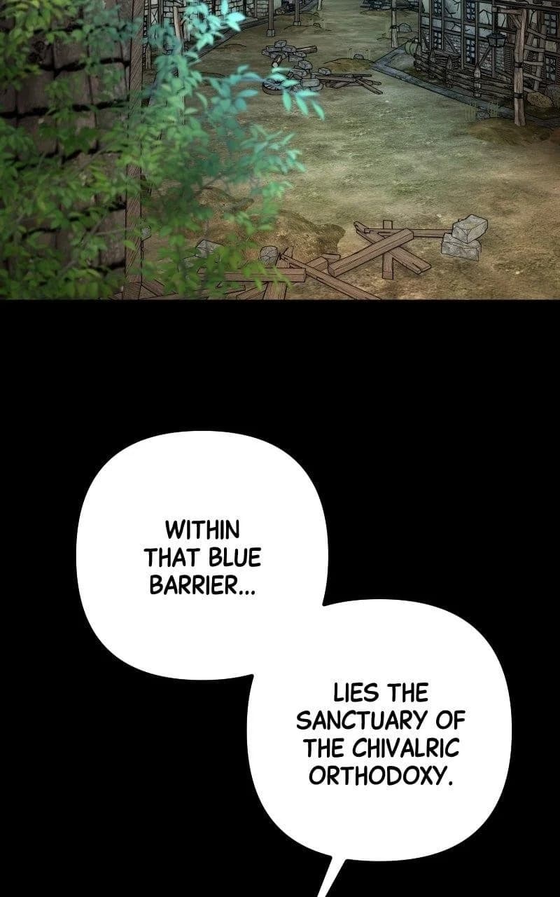 Page https://readmanhwaverse.com/images/the-possessed-genius-gaming-stream/chapter-43/ch_43_54.jpg