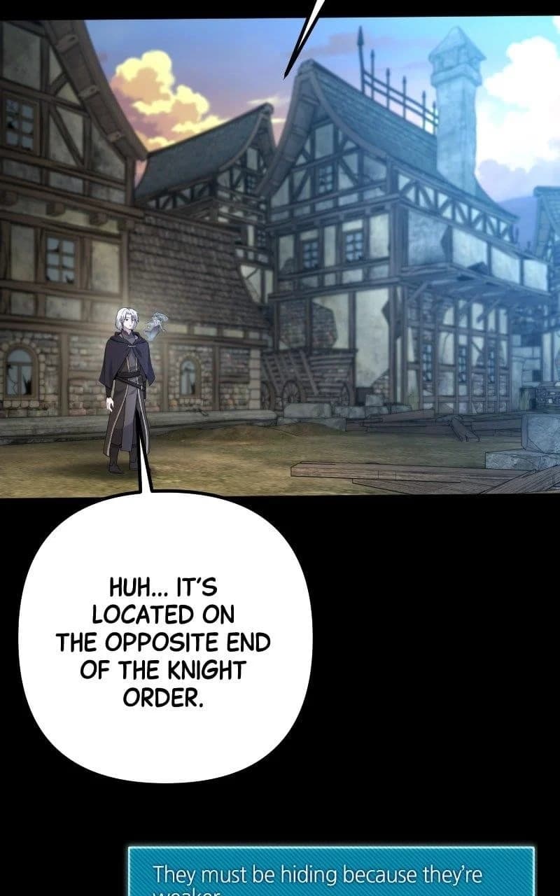 Page https://readmanhwaverse.com/images/the-possessed-genius-gaming-stream/chapter-43/ch_43_55.jpg