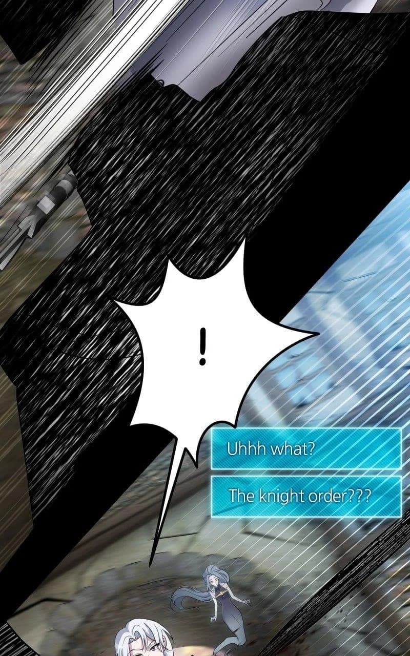 Page https://readmanhwaverse.com/images/the-possessed-genius-gaming-stream/chapter-43/ch_43_57.jpg