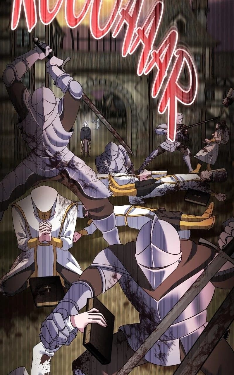 Page https://readmanhwaverse.com/images/the-possessed-genius-gaming-stream/chapter-43/ch_43_59.jpg