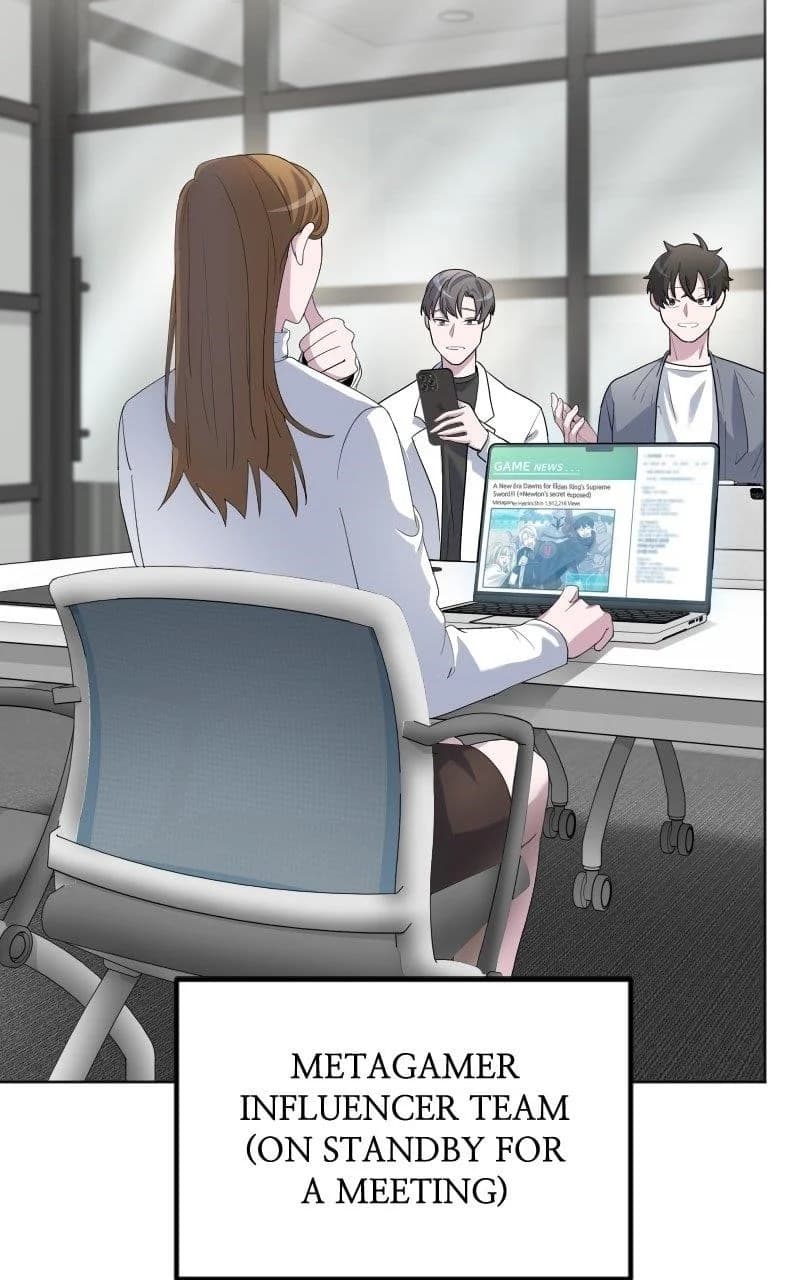 Page https://readmanhwaverse.com/images/the-possessed-genius-gaming-stream/chapter-43/ch_43_6.jpg