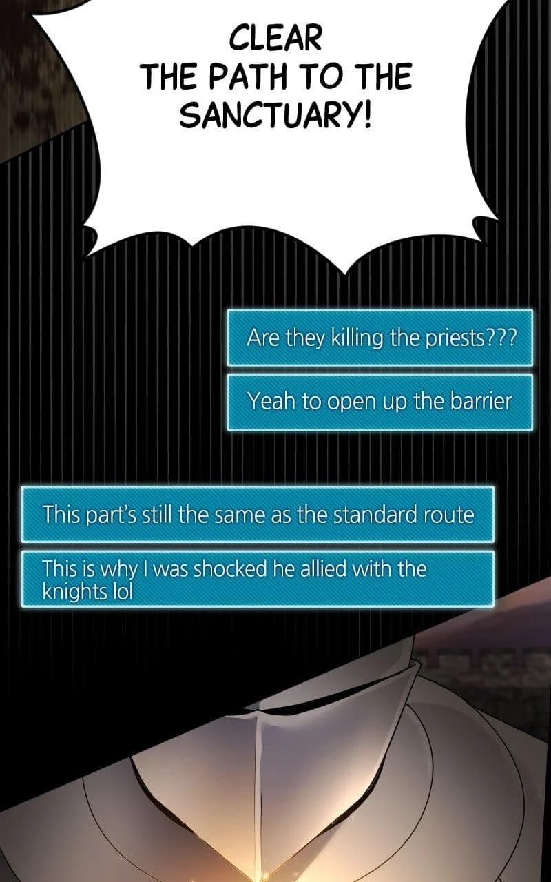 Page https://readmanhwaverse.com/images/the-possessed-genius-gaming-stream/chapter-43/ch_43_61.jpg