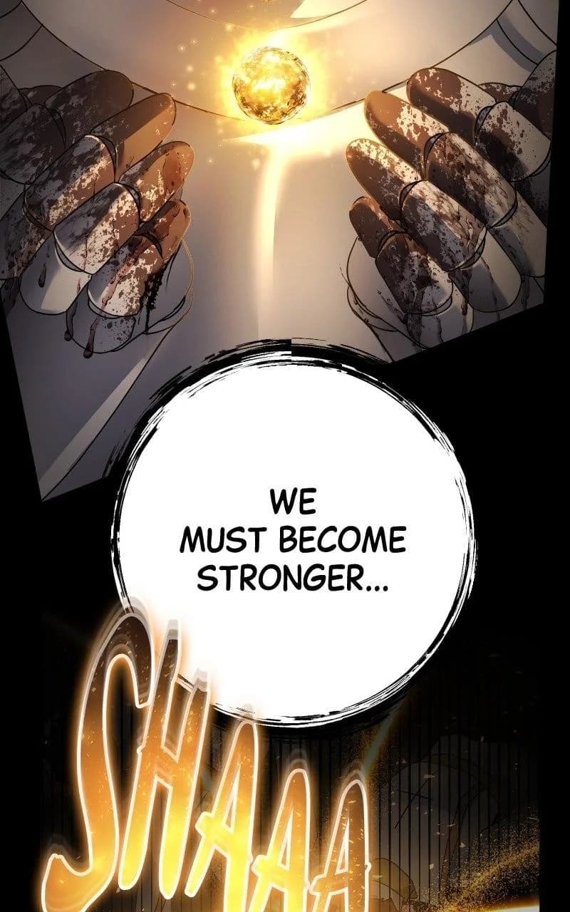 Page https://readmanhwaverse.com/images/the-possessed-genius-gaming-stream/chapter-43/ch_43_62.jpg