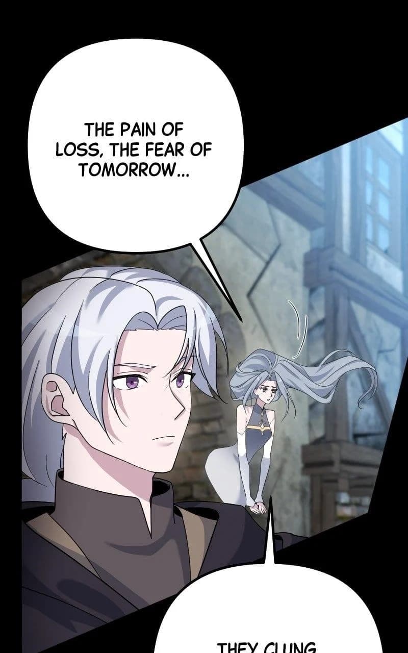 Page https://readmanhwaverse.com/images/the-possessed-genius-gaming-stream/chapter-43/ch_43_65.jpg