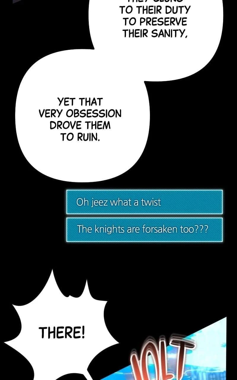 Page https://readmanhwaverse.com/images/the-possessed-genius-gaming-stream/chapter-43/ch_43_66.jpg