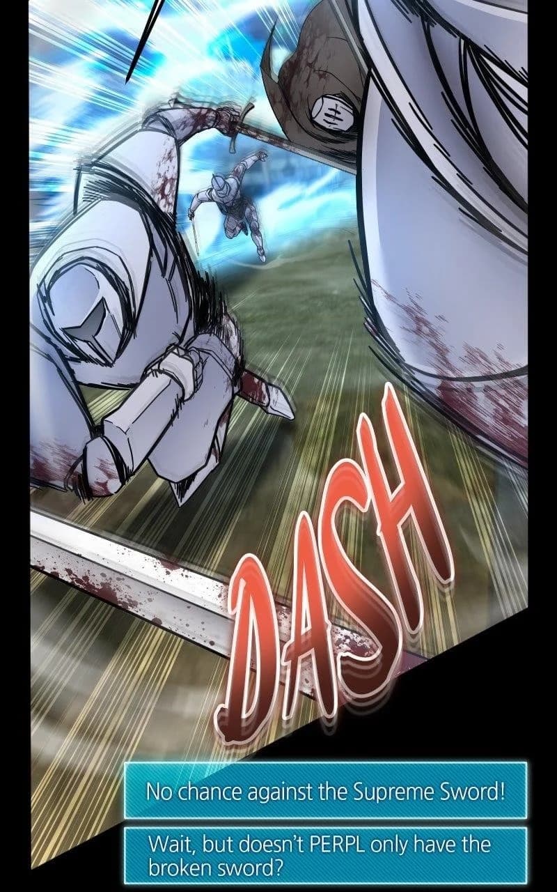 Page https://readmanhwaverse.com/images/the-possessed-genius-gaming-stream/chapter-43/ch_43_68.jpg