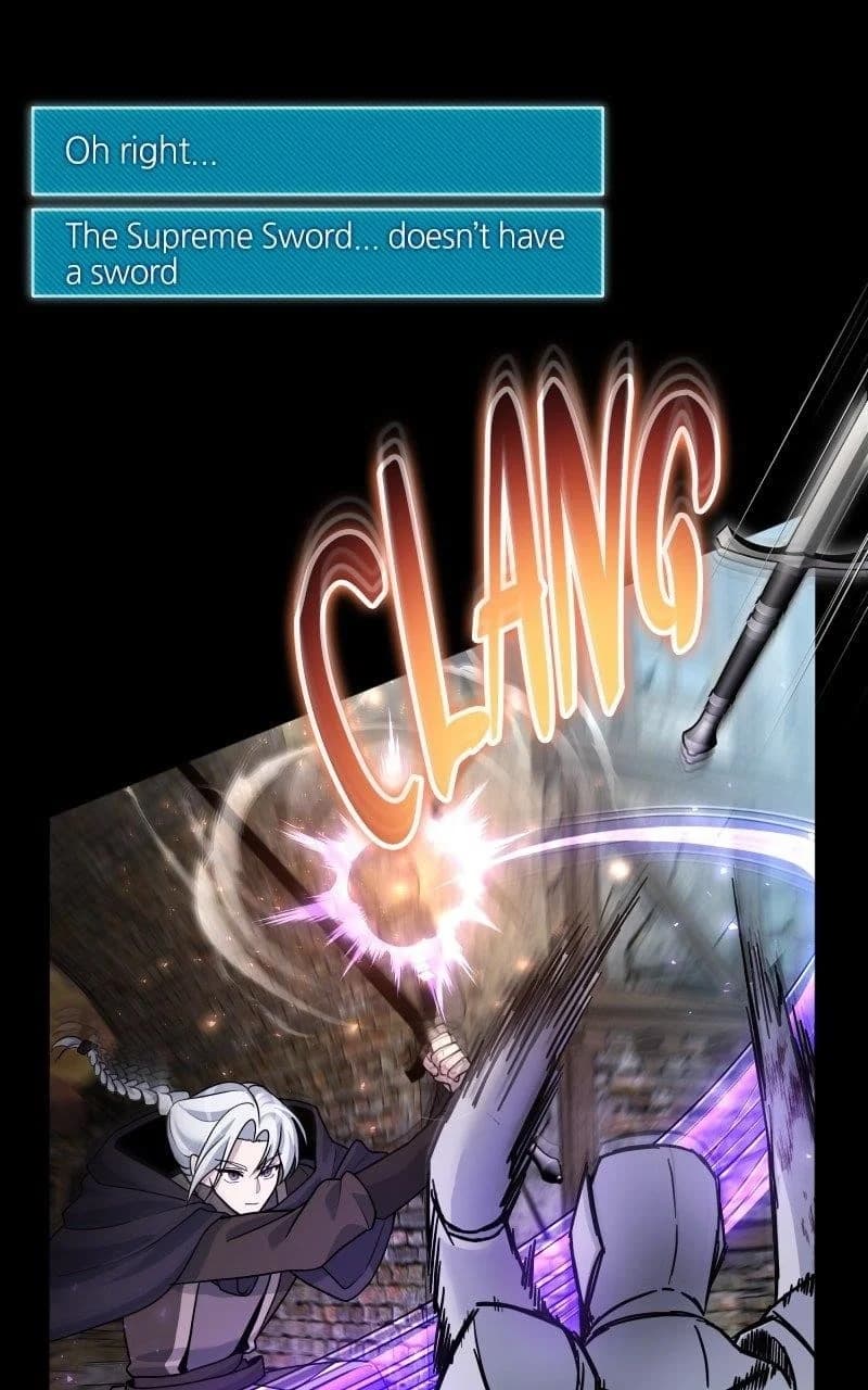 Page https://readmanhwaverse.com/images/the-possessed-genius-gaming-stream/chapter-43/ch_43_69.jpg