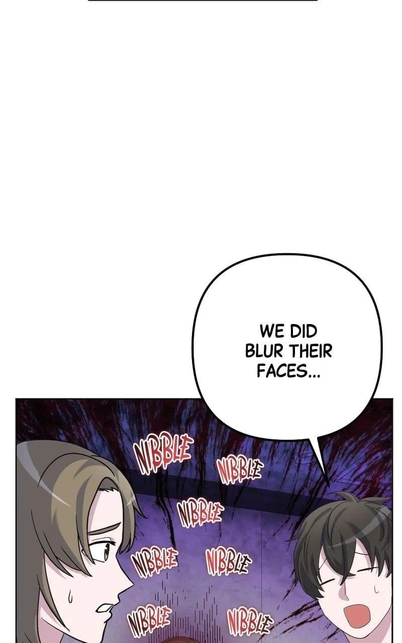 Page https://readmanhwaverse.com/images/the-possessed-genius-gaming-stream/chapter-43/ch_43_7.jpg