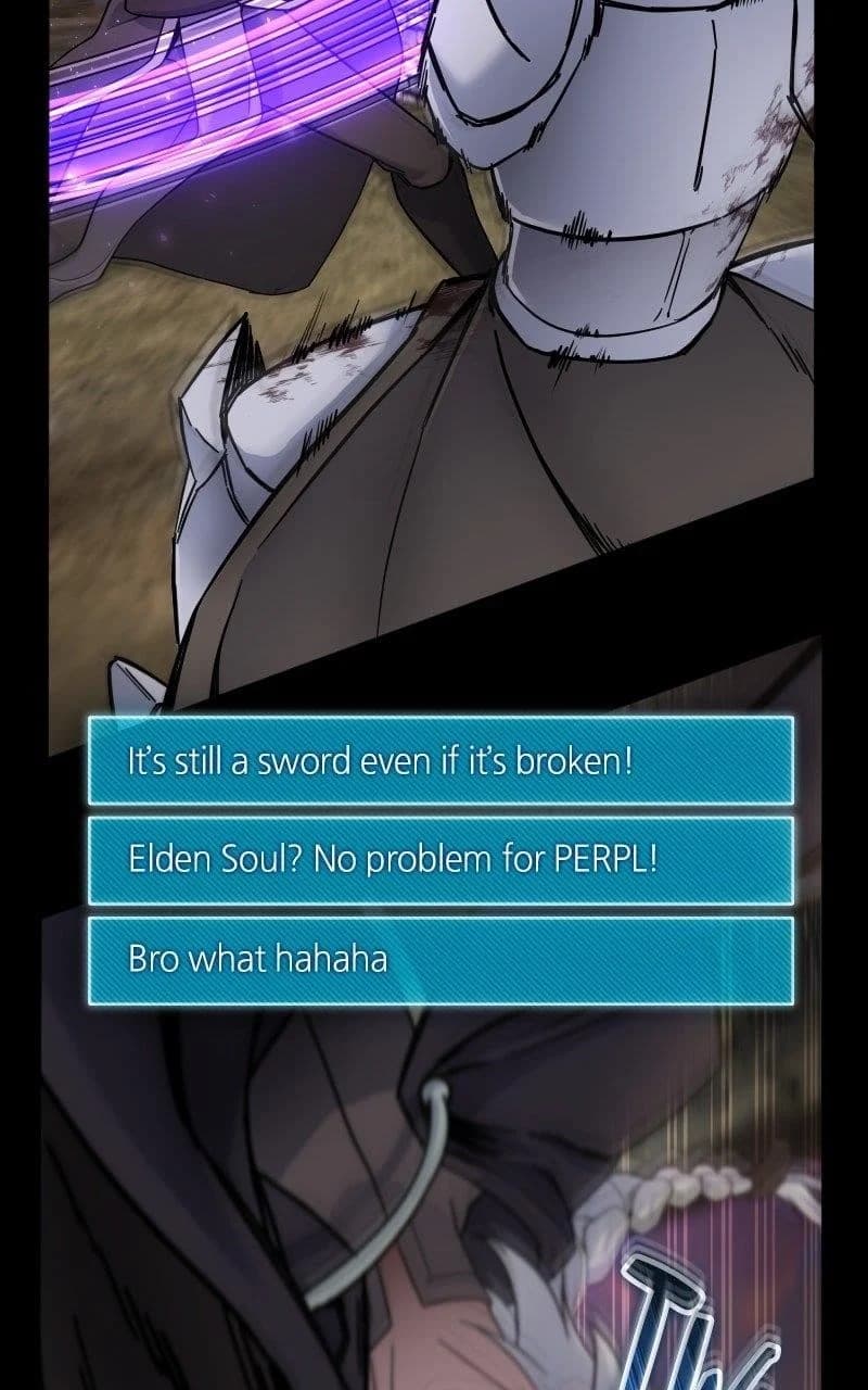 Page https://readmanhwaverse.com/images/the-possessed-genius-gaming-stream/chapter-43/ch_43_70.jpg