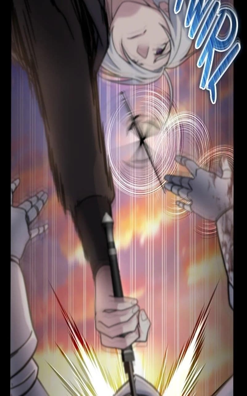 Page https://readmanhwaverse.com/images/the-possessed-genius-gaming-stream/chapter-43/ch_43_71.jpg