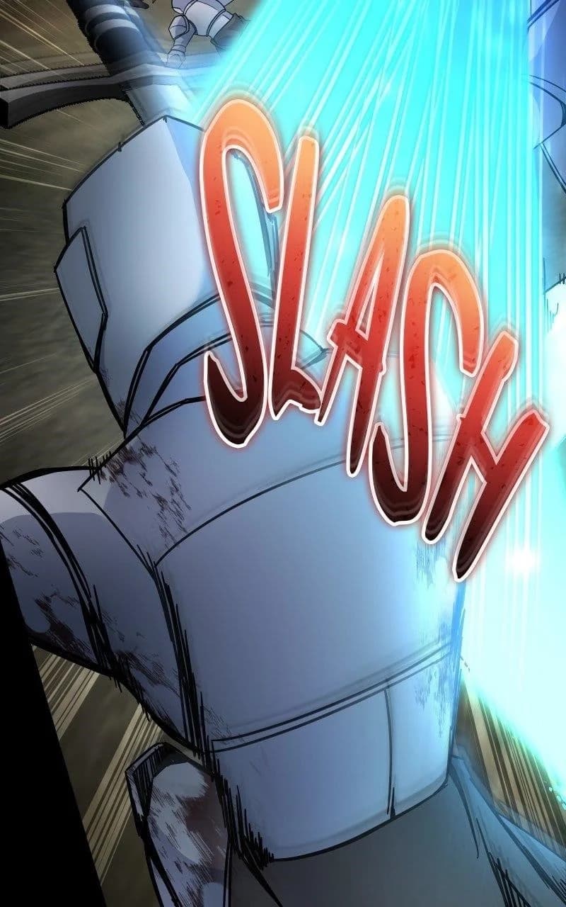 Page https://readmanhwaverse.com/images/the-possessed-genius-gaming-stream/chapter-43/ch_43_74.jpg