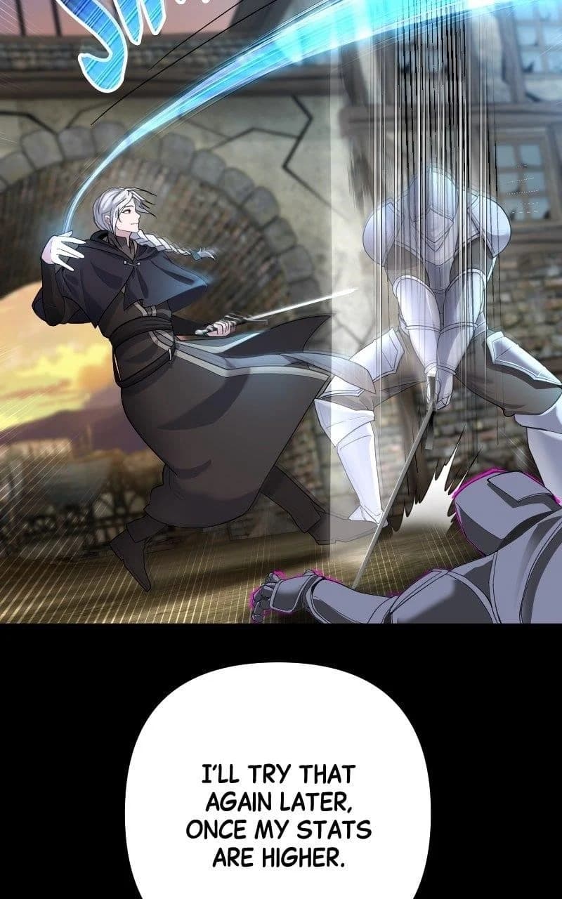 Page https://readmanhwaverse.com/images/the-possessed-genius-gaming-stream/chapter-43/ch_43_78.jpg