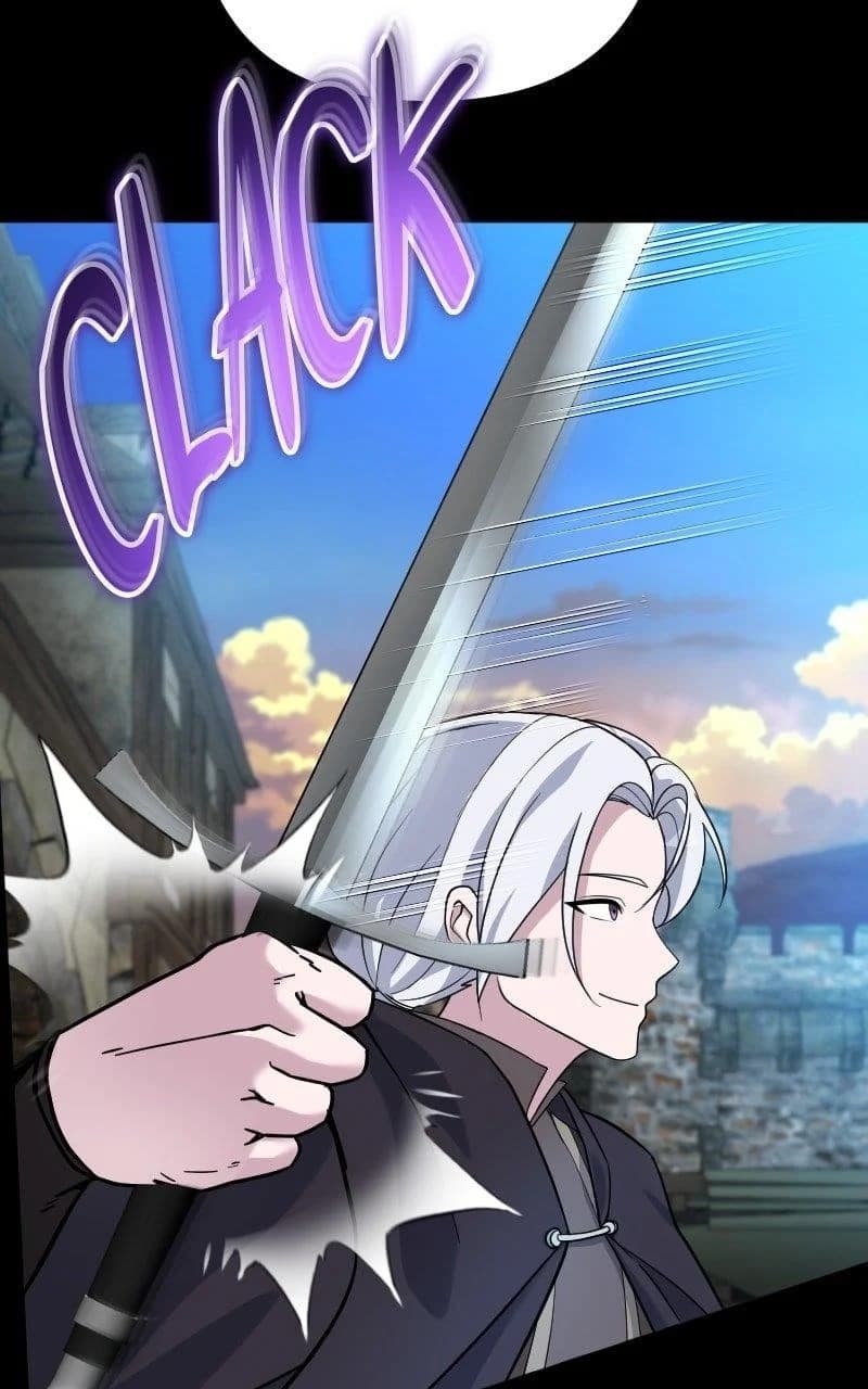 Page https://readmanhwaverse.com/images/the-possessed-genius-gaming-stream/chapter-43/ch_43_79.jpg