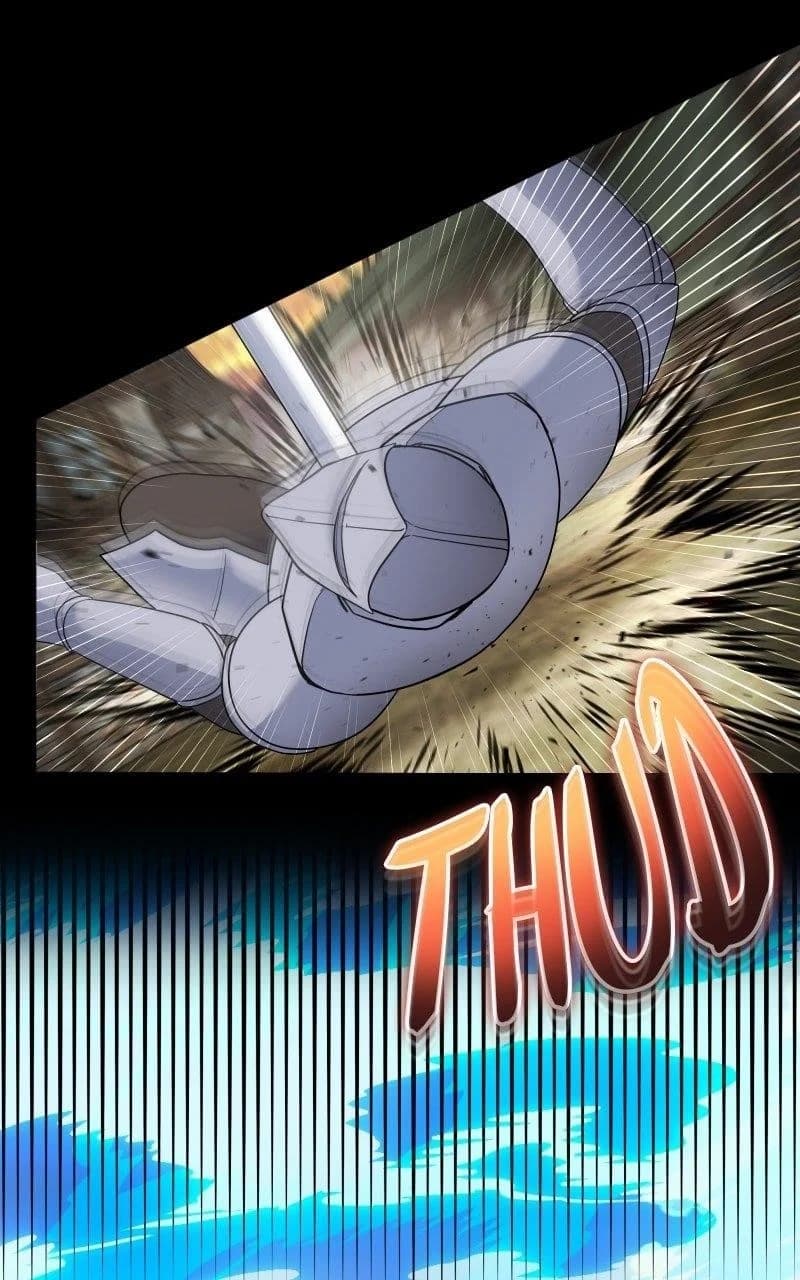 Page https://readmanhwaverse.com/images/the-possessed-genius-gaming-stream/chapter-43/ch_43_81.jpg