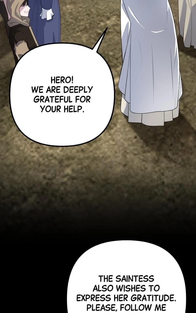 Page https://readmanhwaverse.com/images/the-possessed-genius-gaming-stream/chapter-43/ch_43_87.jpg