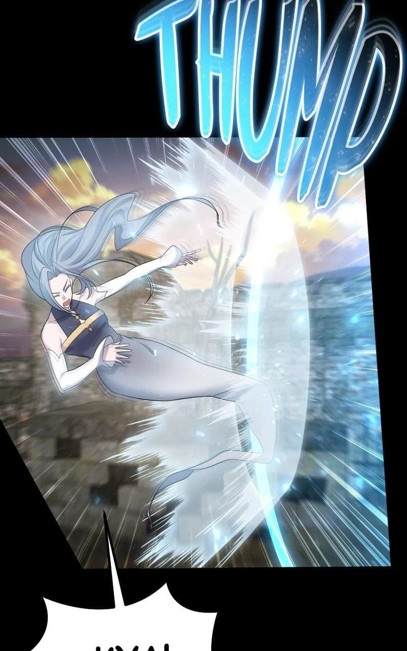 Page https://readmanhwaverse.com/images/the-possessed-genius-gaming-stream/chapter-43/ch_43_90.jpg