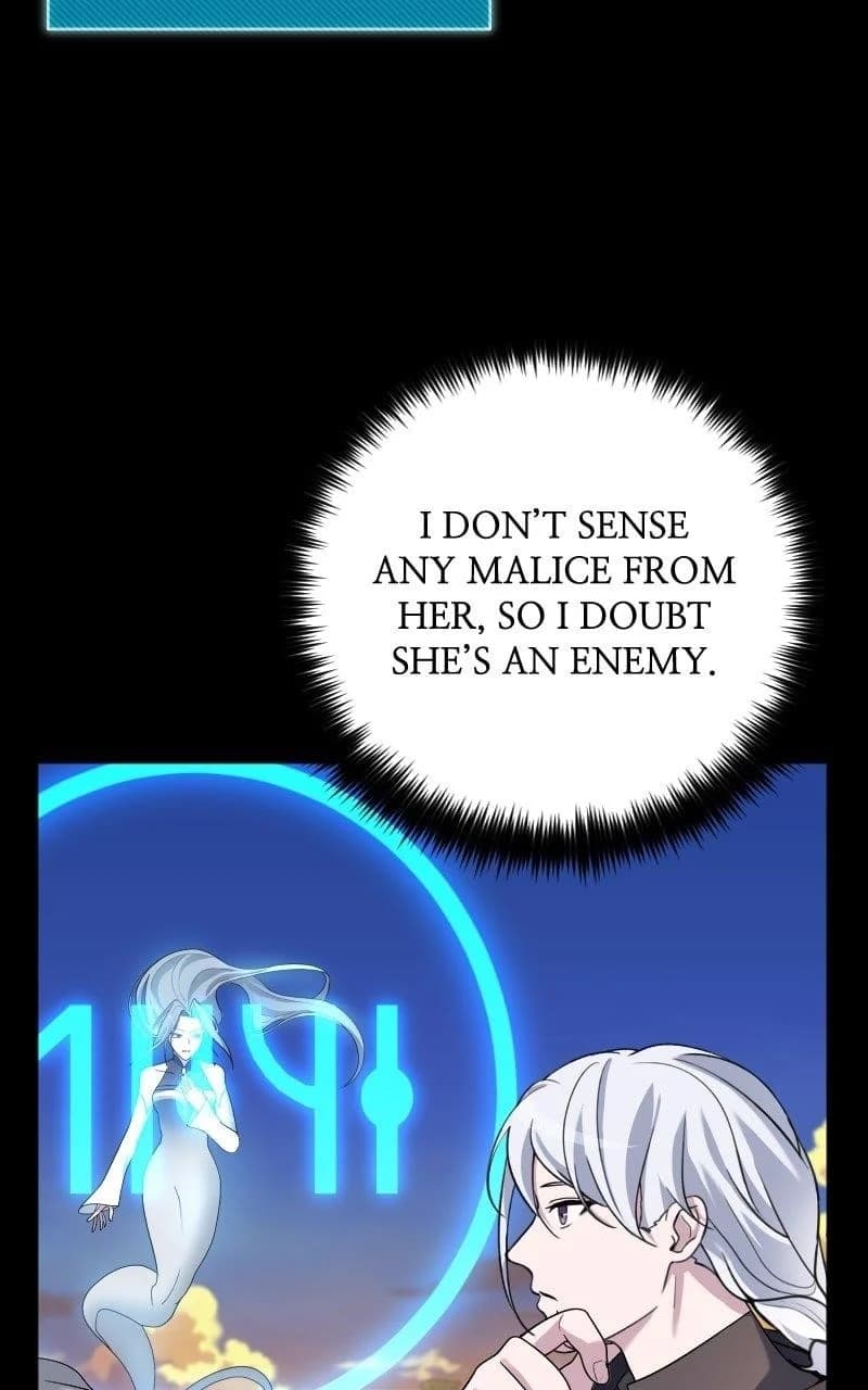 Page https://readmanhwaverse.com/images/the-possessed-genius-gaming-stream/chapter-43/ch_43_94.jpg